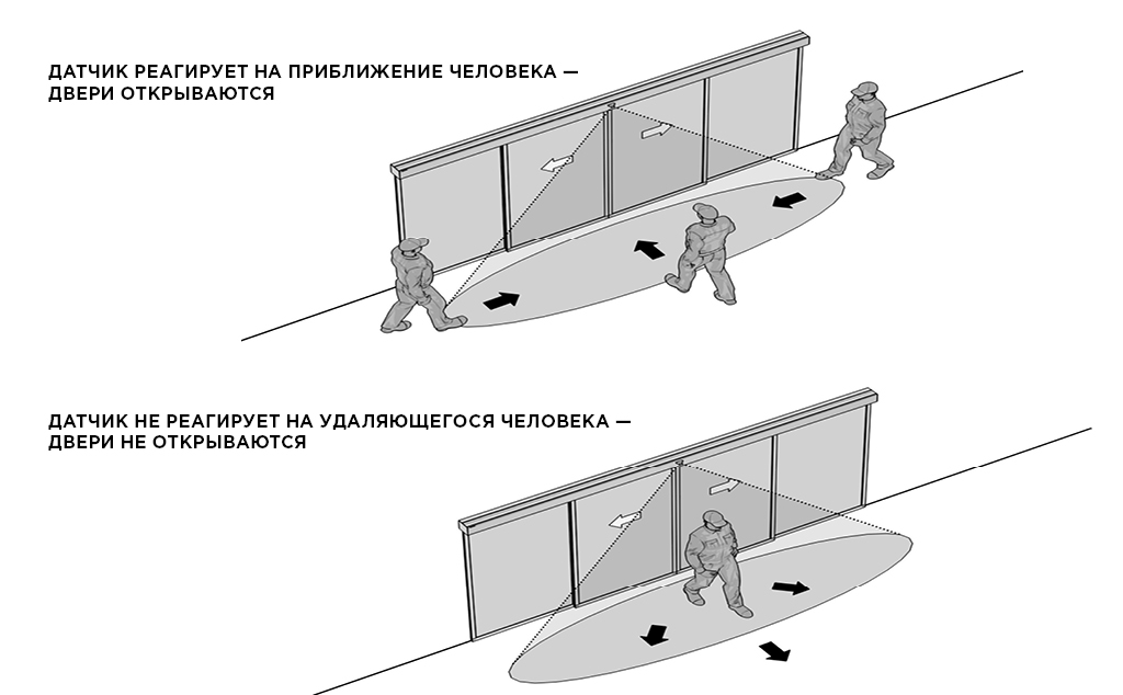 97_1024х768.jpg